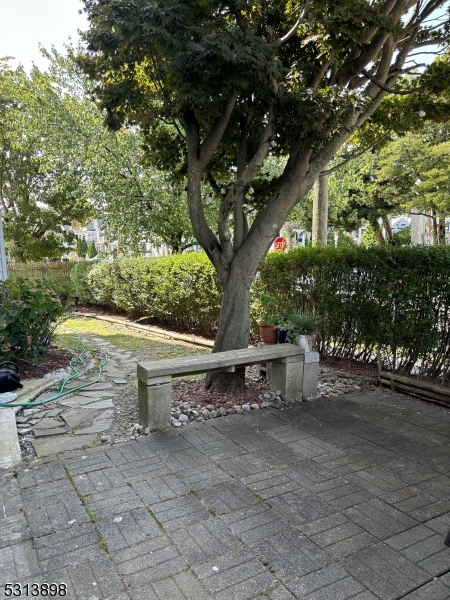 151 Claremont Avenue Montclair NJ 07042