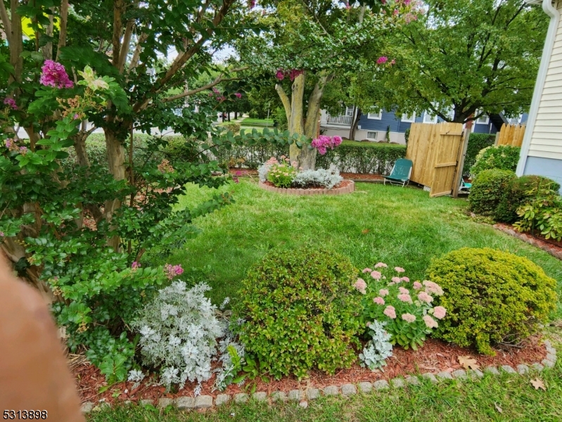 151 Claremont Avenue Montclair NJ 07042