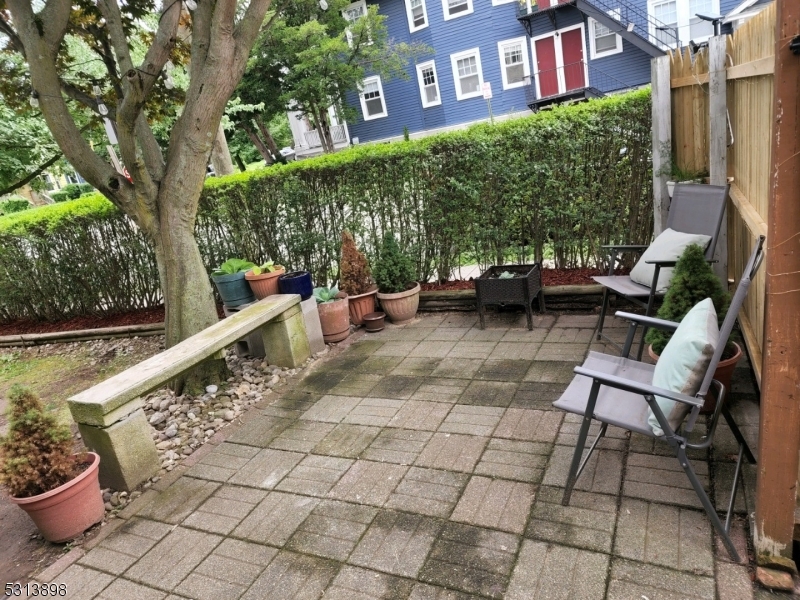 151 Claremont Avenue Montclair NJ 07042