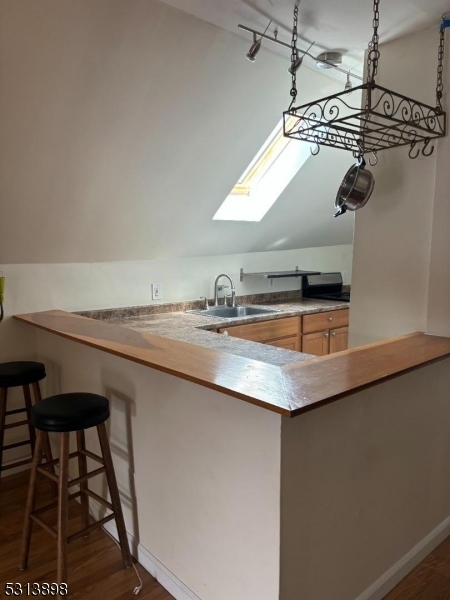 151 Claremont Avenue Montclair NJ 07042