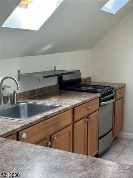 151 Claremont Avenue Montclair NJ 07042