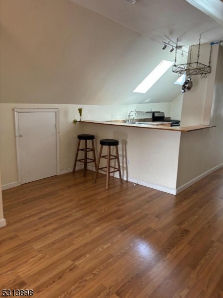 151 Claremont Avenue Montclair NJ 07042