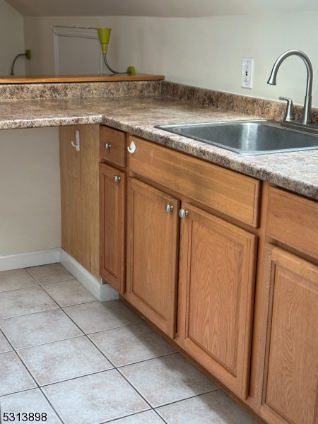 151 Claremont Avenue Montclair NJ 07042