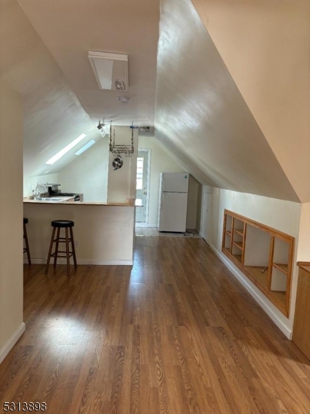 151 Claremont Avenue Montclair NJ 07042