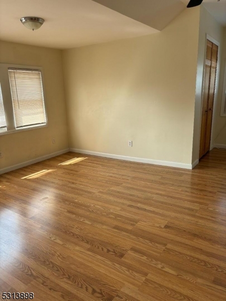 151 Claremont Avenue Montclair NJ 07042