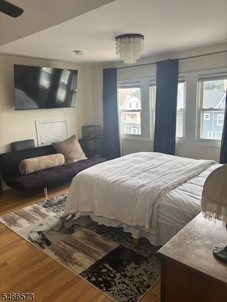151 Claremont Avenue Montclair NJ 07042