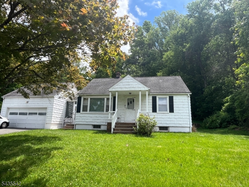 318 Palmer Road Denville NJ 07834