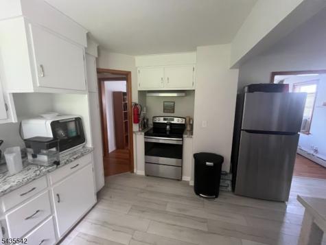 318 Palmer Road Denville NJ 07834
