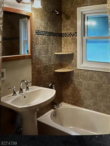 318 Palmer Road Denville NJ 07834