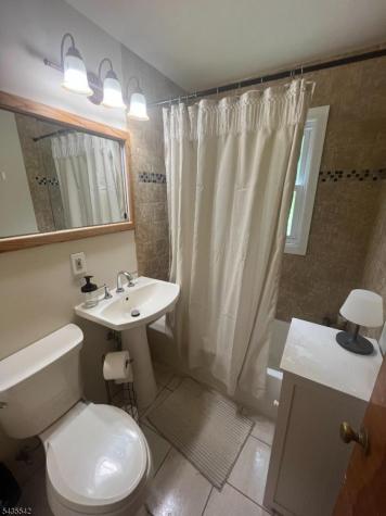 318 Palmer Road Denville NJ 07834