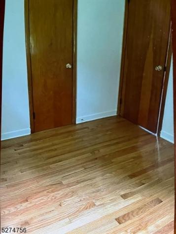 318 Palmer Road Denville NJ 07834