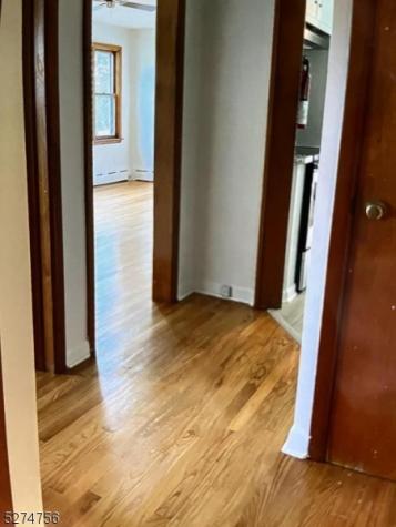 318 Palmer Road Denville NJ 07834
