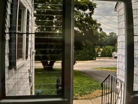 318 Palmer Road Denville NJ 07834