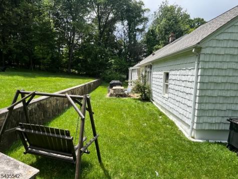 318 Palmer Road Denville NJ 07834