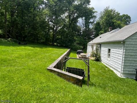 318 Palmer Road Denville NJ 07834
