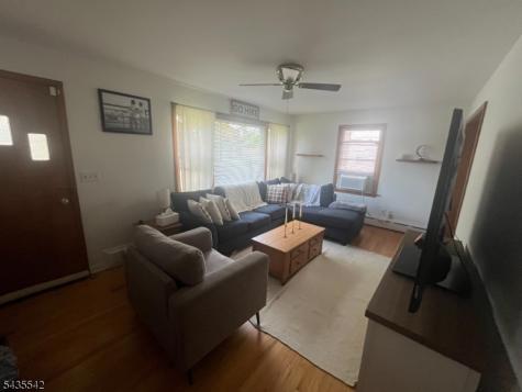 318 Palmer Road Denville NJ 07834
