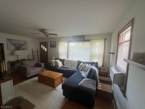 318 Palmer Road Denville NJ 07834