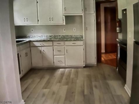 318 Palmer Road Denville NJ 07834
