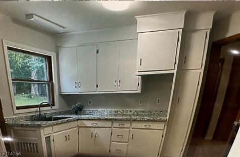 318 Palmer Road Denville NJ 07834