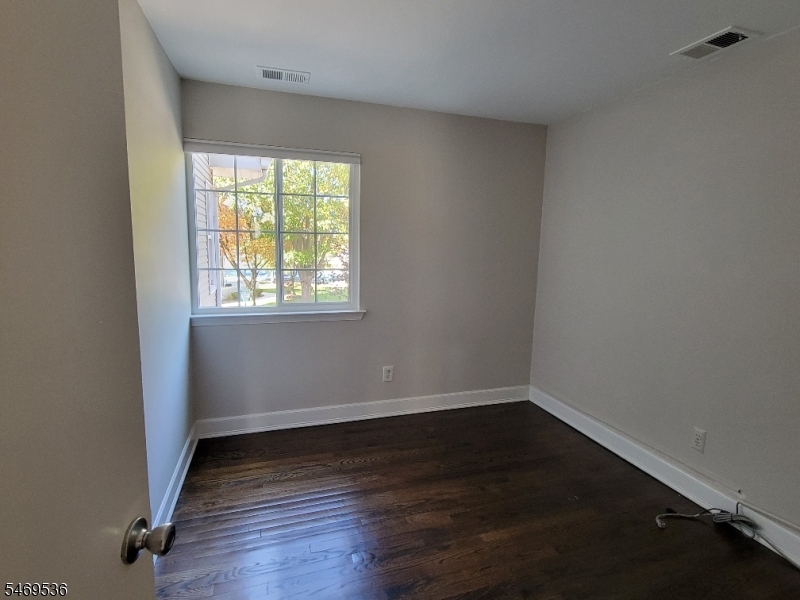 58 Bentley Court Bedminster NJ 07921