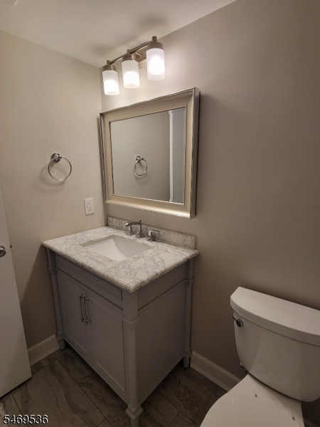 58 Bentley Court Bedminster NJ 07921