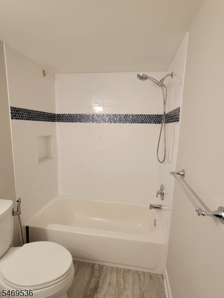 58 Bentley Court Bedminster NJ 07921