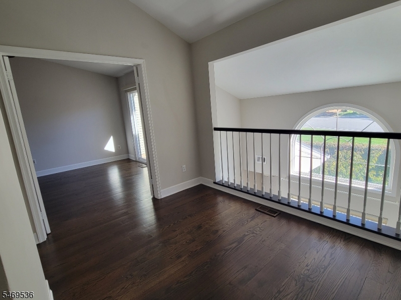 58 Bentley Court Bedminster NJ 07921