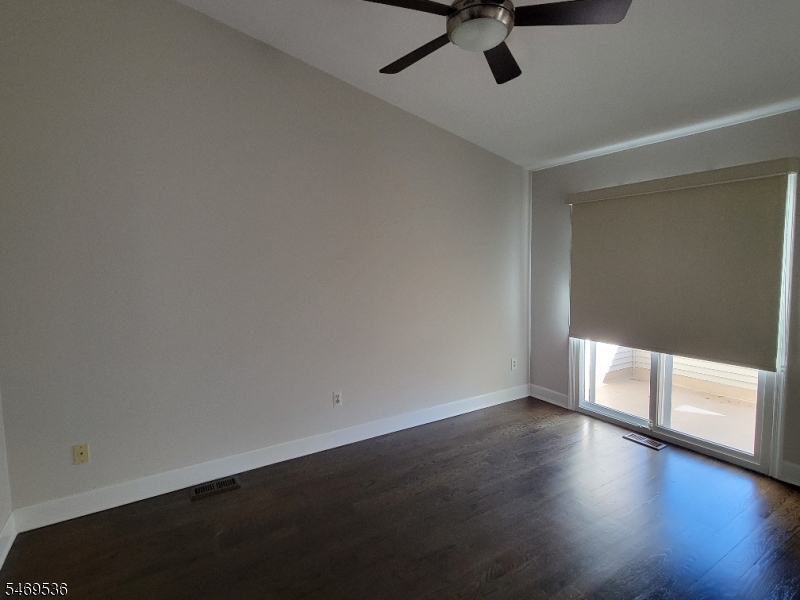 58 Bentley Court Bedminster NJ 07921