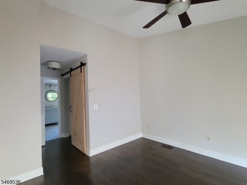 58 Bentley Court Bedminster NJ 07921