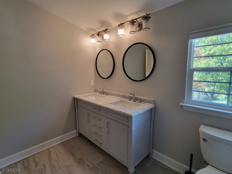 58 Bentley Court Bedminster NJ 07921