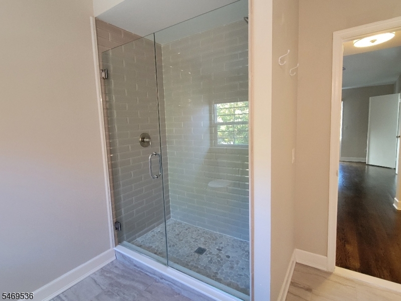 58 Bentley Court Bedminster NJ 07921