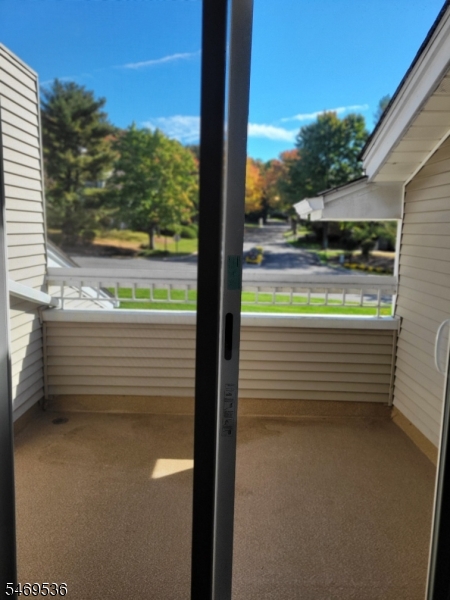 58 Bentley Court Bedminster NJ 07921