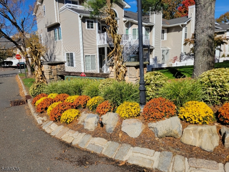 58 Bentley Court Bedminster NJ 07921