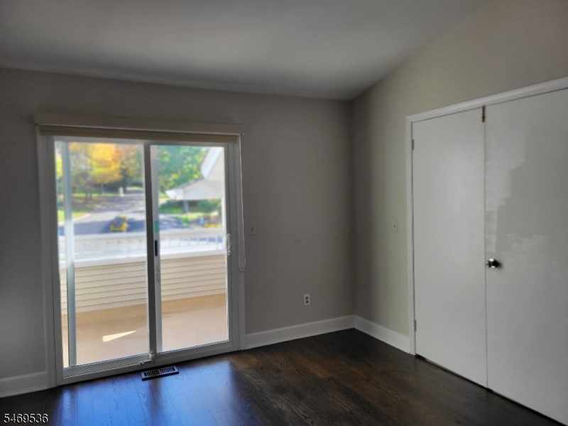 58 Bentley Court Bedminster NJ 07921