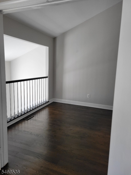 58 Bentley Court Bedminster NJ 07921