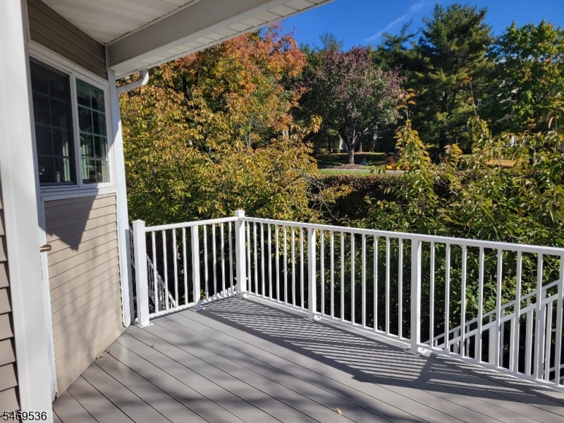 58 Bentley Court Bedminster NJ 07921