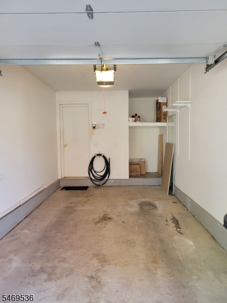 58 Bentley Court Bedminster NJ 07921
