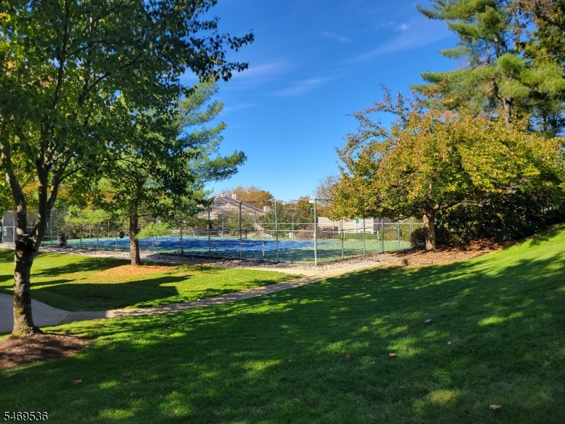 58 Bentley Court Bedminster NJ 07921