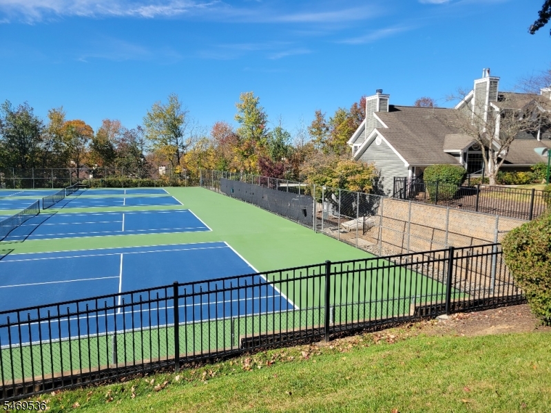 58 Bentley Court Bedminster NJ 07921