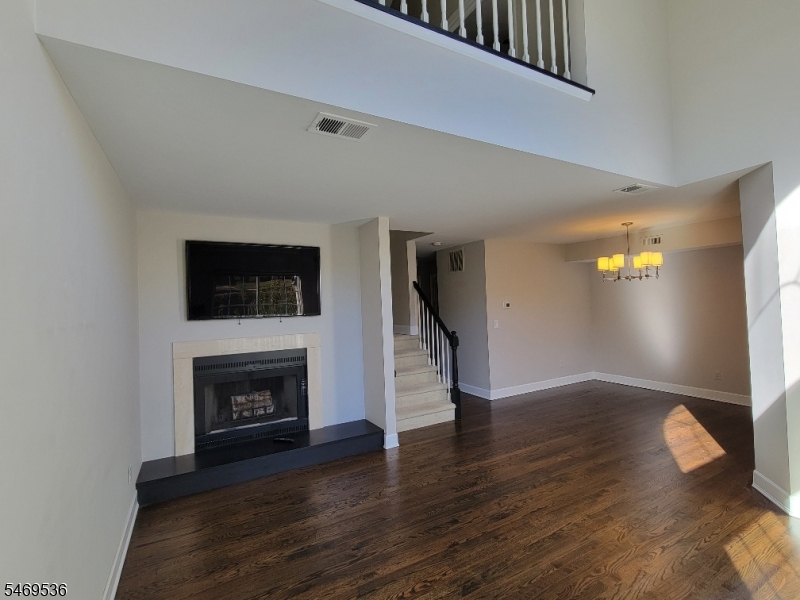 58 Bentley Court Bedminster NJ 07921