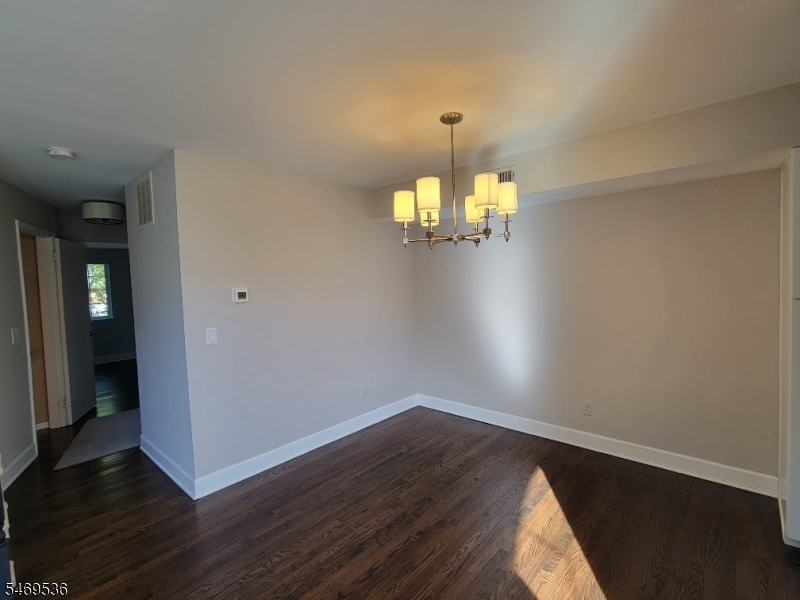 58 Bentley Court Bedminster NJ 07921