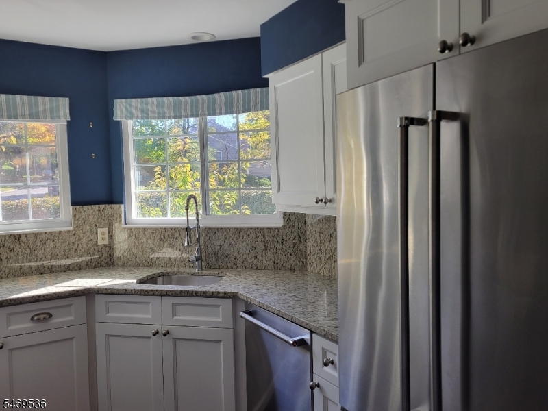 58 Bentley Court Bedminster NJ 07921