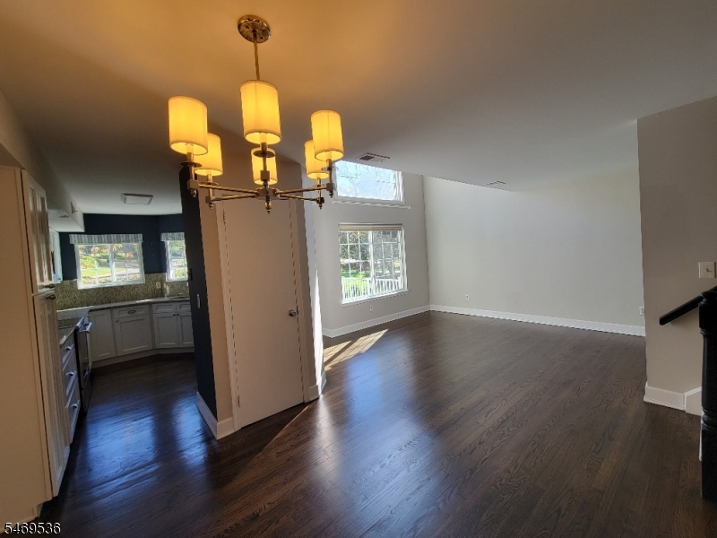 58 Bentley Court Bedminster NJ 07921