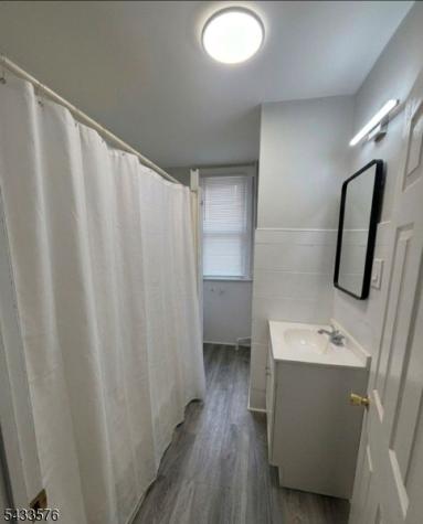 64 Van Buren Street Passaic NJ 07055
