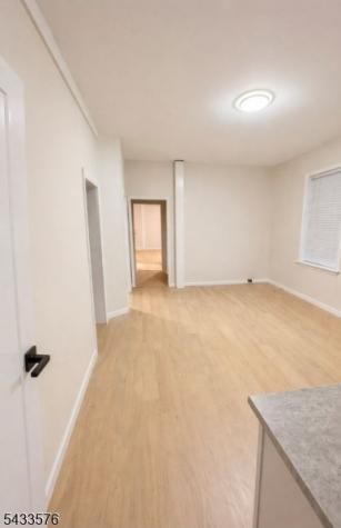 64 Van Buren Street Passaic NJ 07055