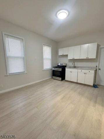 64 Van Buren Street Passaic NJ 07055