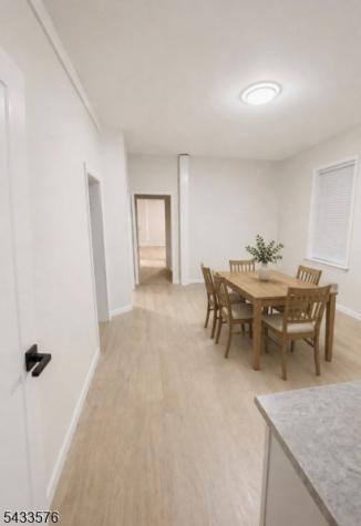 64 Van Buren Street Passaic NJ 07055