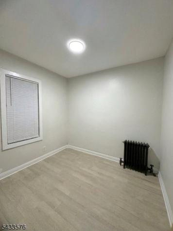 64 Van Buren Street Passaic NJ 07055
