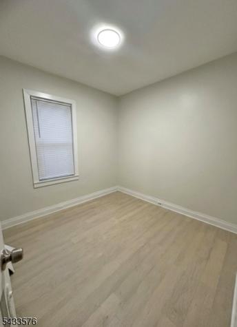 64 Van Buren Street Passaic NJ 07055