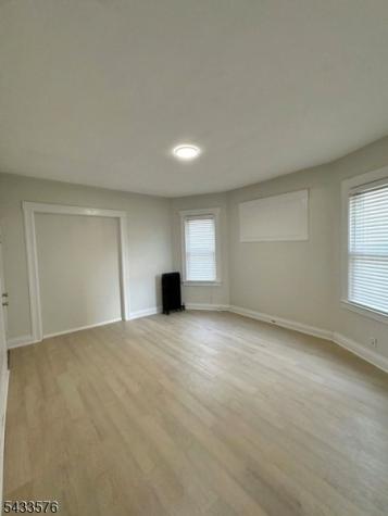 64 Van Buren Street Passaic NJ 07055